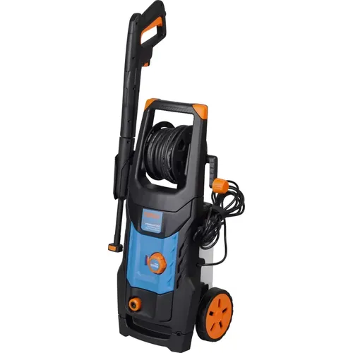 ECT 460  Vysokotlaký čistič NAREX