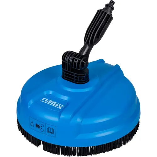 PC-ECT  Čistič ploch NAREX