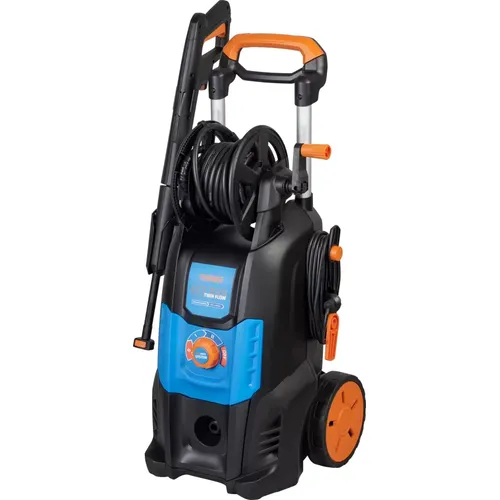 ECT 850  Vysokotlaký čistič NAREX