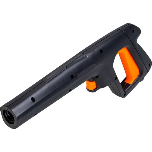 TG-ECT Vysokotlaká pistole NAREX