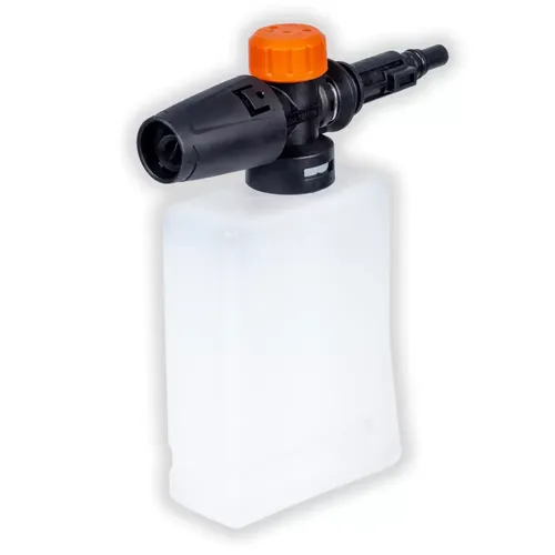 FLB-ECT 4-5 Nádoba na pěnovou trysku NAREX