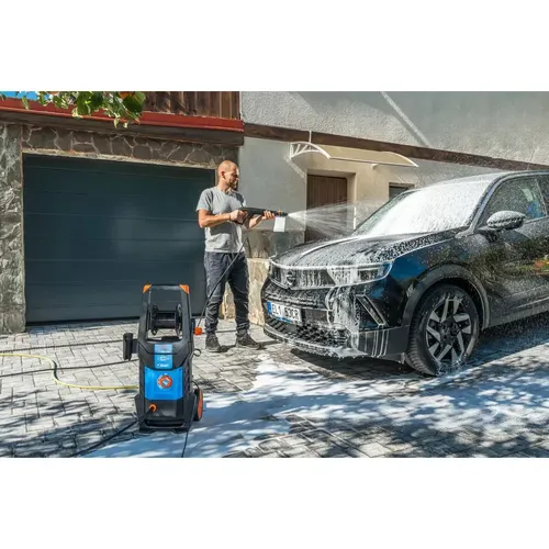 FLB-ECT 4-5 Nádoba na pěnovou trysku NAREX