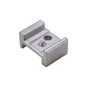 Makita 1916C6-7 adaptér pro uchycení tenkého plátku  JR003G