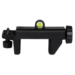 Makita LE00835249 držák přijímače LDX2