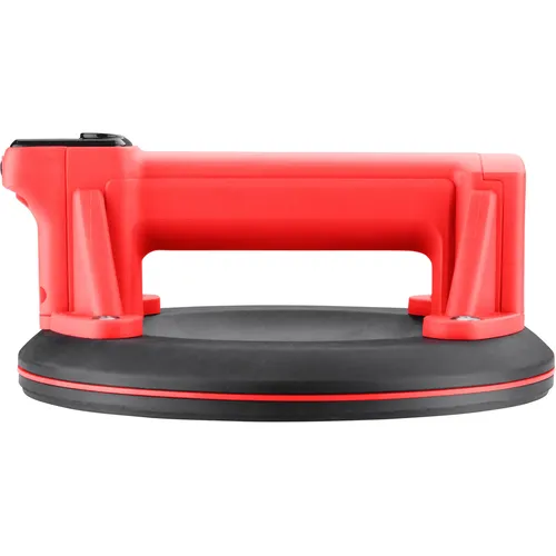 Zrušeno! nahrazeno výrobkem 4780872 přísavka aku s automatickým udržováním podtlaku, usb nabíjení EXTOL PREMIUM 8891502