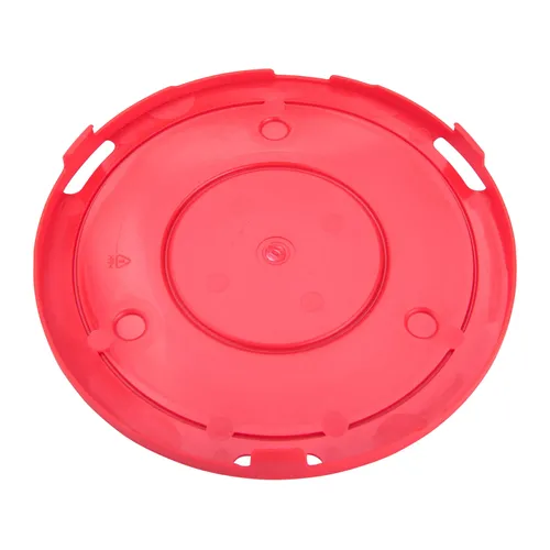 Zrušeno! nahrazeno výrobkem 4780872 přísavka aku s automatickým udržováním podtlaku, usb nabíjení EXTOL PREMIUM 8891502