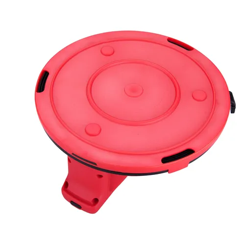 Zrušeno! nahrazeno výrobkem 4780872 přísavka aku s automatickým udržováním podtlaku, usb nabíjení EXTOL PREMIUM 8891502