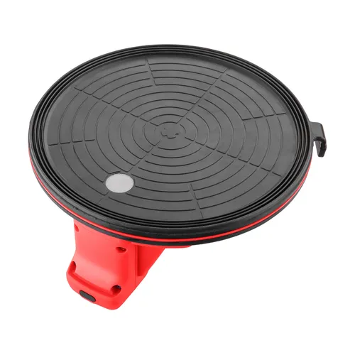 Zrušeno! nahrazeno výrobkem 4780872 přísavka aku s automatickým udržováním podtlaku, usb nabíjení EXTOL PREMIUM 8891502