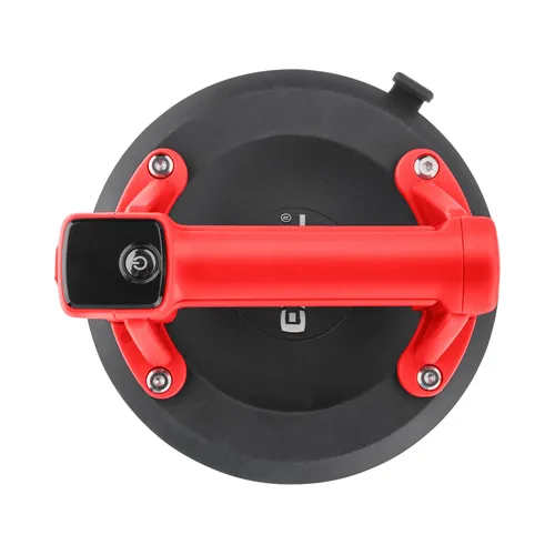 Zrušeno! nahrazeno výrobkem 4780872 přísavka aku s automatickým udržováním podtlaku, usb nabíjení EXTOL PREMIUM 8891502