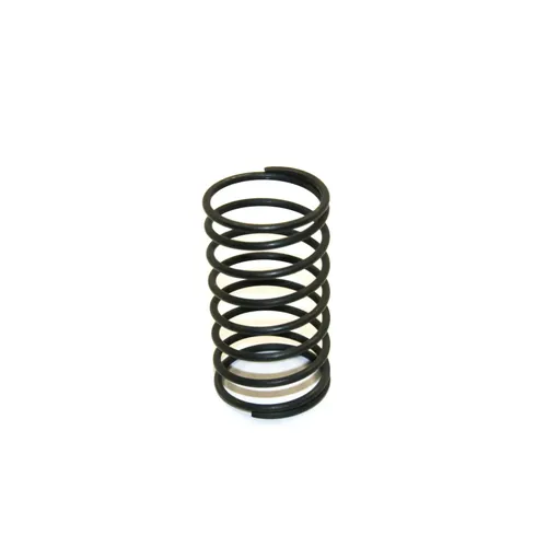 Pružina pro Jehlový oklepávač NP PRO 0240264004 Aircraft