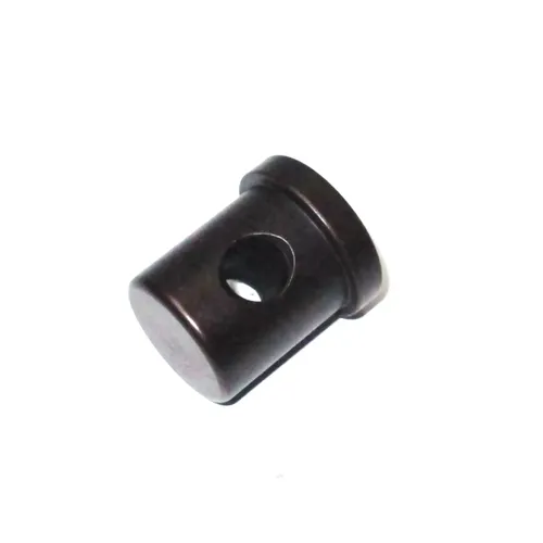 Úderník jehel pro oklepávač NP PRO 0240264007 Aircraft