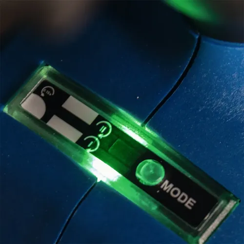 Scheppach BC-IW350-X-SET S 20 V IXES aku rázový utahovák + 2Ah baterie + nabíječka 2,4 A