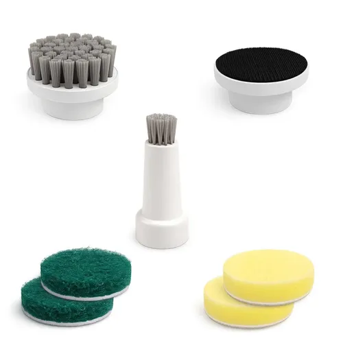 Sada příslušenství pro GLOX S3 Glox S3SET