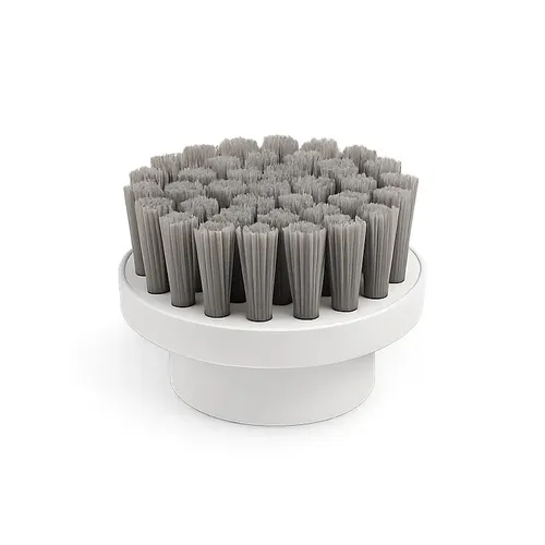 Sada příslušenství pro GLOX S3 Glox S3SET