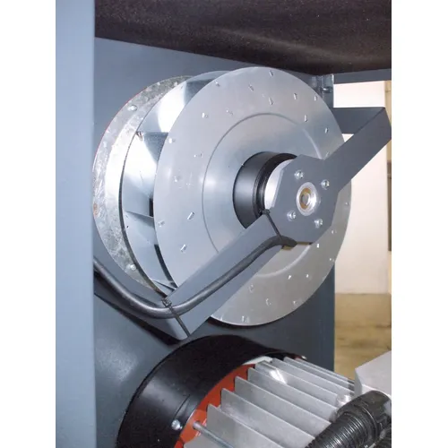 Šroubový kompresor A-MICRO 4.0-10-200 K (IE3) 2091654-S Aircraft