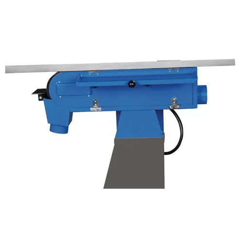 Pásová bruska MBSM 75-203-2 AS 3925274 Metallkraft