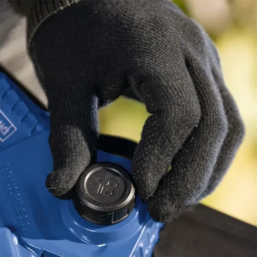 Scheppach BC-PS150-X 20 V IXES aku prořezávací pila (bez baterie a nabíječky)