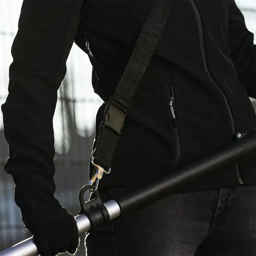 Scheppach C-PHTS410-X-SET S 20 V IXES aku multifunkční stroj 2v1 + 2Ah baterie + nabíječka 2,4 A