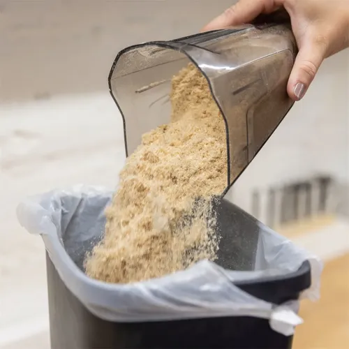 Scheppach C-HVC150-X-SET S 20 V IXES aku ruční/podlahový vysavač + 2Ah baterie + nabíječka 2,4 A