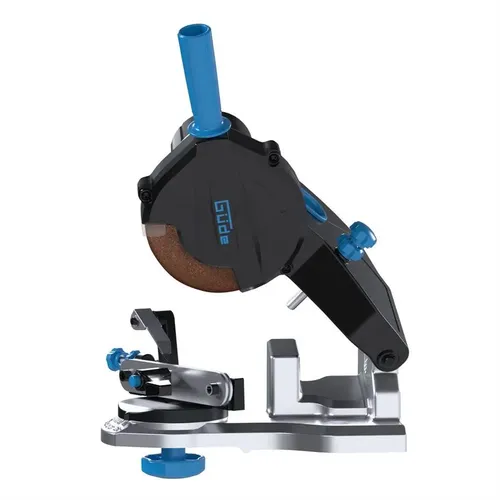 Ostřička pilových řetězů GKS 108 L Güde 95009