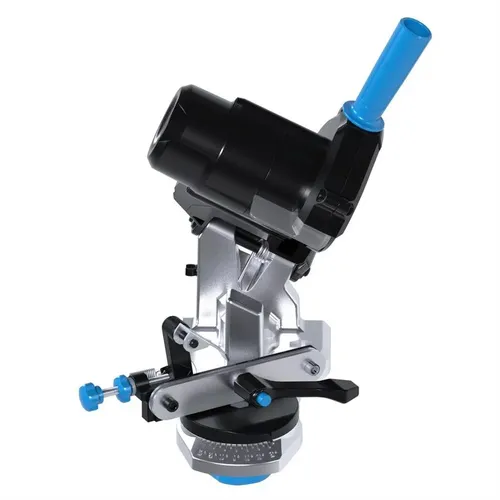 Ostřička pilových řetězů GKS 108 L Güde 95009