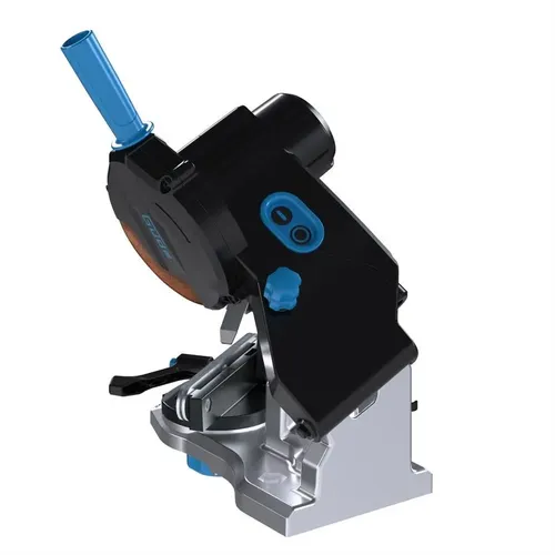 Ostřička pilových řetězů GKS 108 L Güde 95009