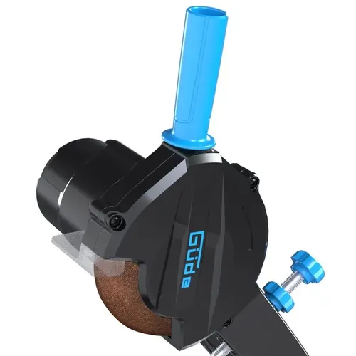 Ostřička pilových řetězů GKS 108 L Güde 95009