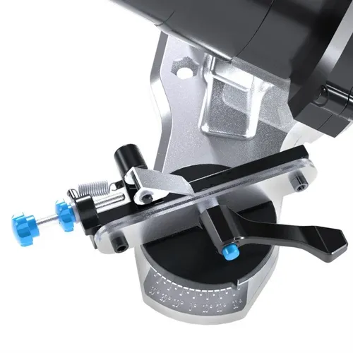 Ostřička pilových řetězů GKS 108 L Güde 95009