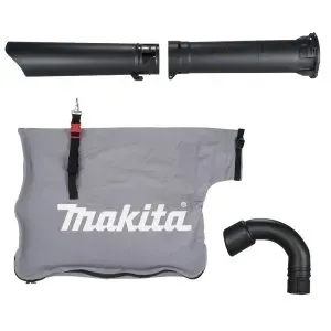 Makita 1916T9-0 sada pro UB003G