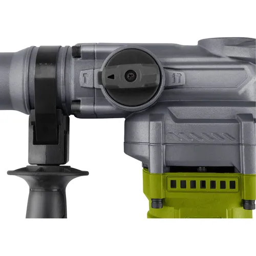 Kladivo vrtací, sds plus, 4,5j EXTOL CRAFT 401233