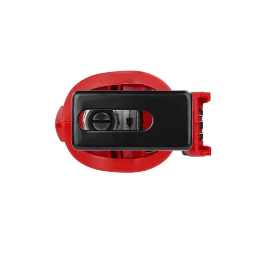 Emtop Aku pila ocaska 20V 115mm solo