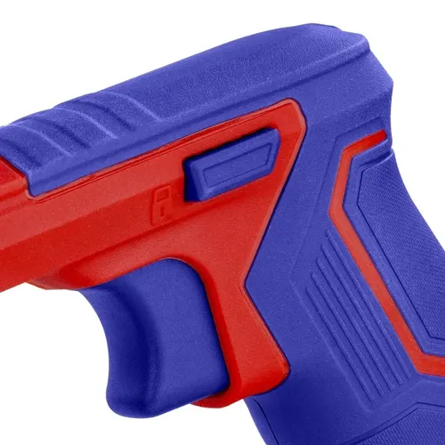 Emtop Aku pila ocaska 20V 115mm solo