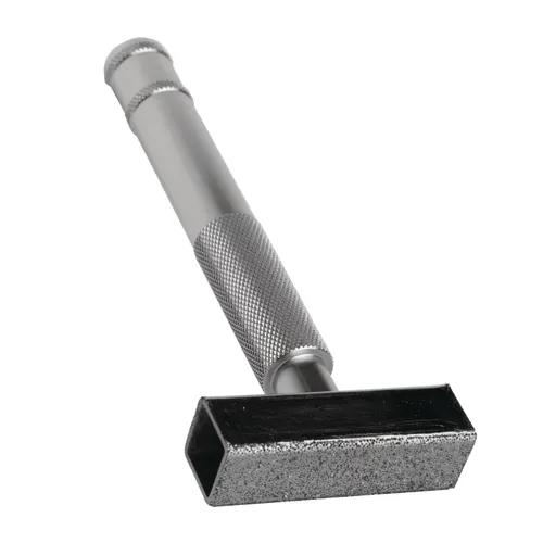 Orovnávač kotouče 3912821 Metallkraft