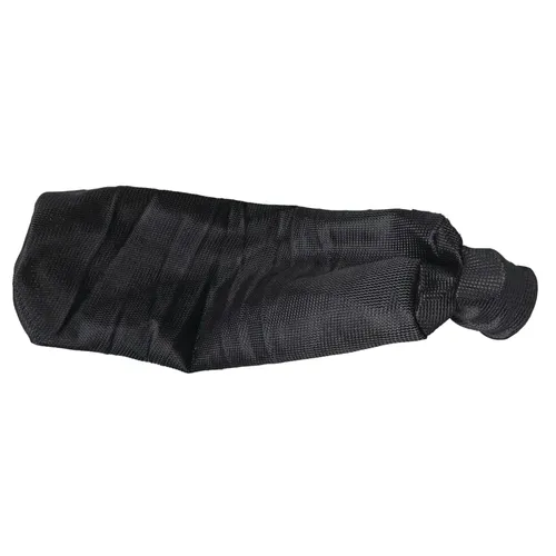 Vak na prach (pro modely MBSM AS) 3924040 Metallkraft