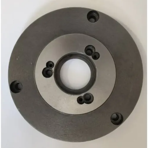 Proma Příruba ø 200/D4 mm pro SPC-900PA, SPD-1000, SPE-1000PV