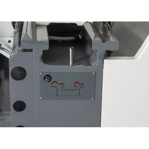 Proma SPE-1000PV - Soustruh na kov s digitálním odměřováním