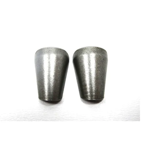 Sada kleštin pro nýtovačku NGL (nýty 4.0, 4.8, 5.6, 6.4mm) 0240472007 Aircraft