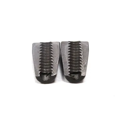 Sada kleštin pro nýtovačku NGL (nýty 2.4, 3.2mm) 0240472007A Aircraft