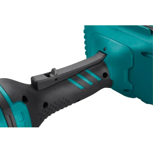 Bruska úhlová aku share20v, 150/180mm, brushless, bez baterie a nabíječky EXTOL INDUSTRIAL 8791847