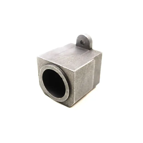 Pouzdro podávacího válce pro hoblovku ADH 305 0590530596 Holzstar