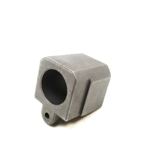 Pouzdro podávacího válce pro hoblovku ADH 305 0590530596 Holzstar