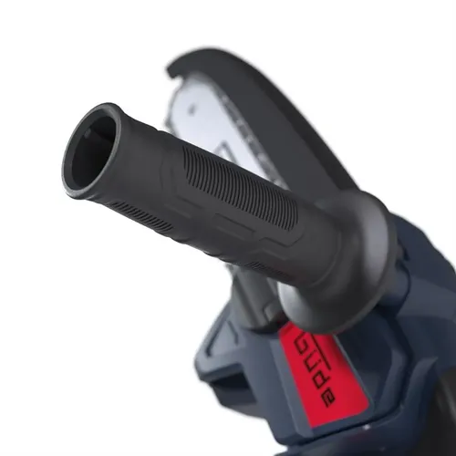 Akumulátorová řetězová pila GAK 18-201-05.1 Güde 58643