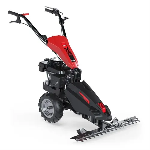 Lištová sekačka na trávu GBM 870-200 Güde 95547