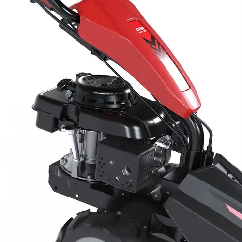 Lištová sekačka na trávu GBM 870-200 Güde 95547