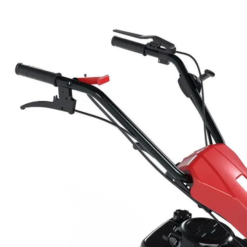 Lištová sekačka na trávu GBM 870-200 Güde 95547