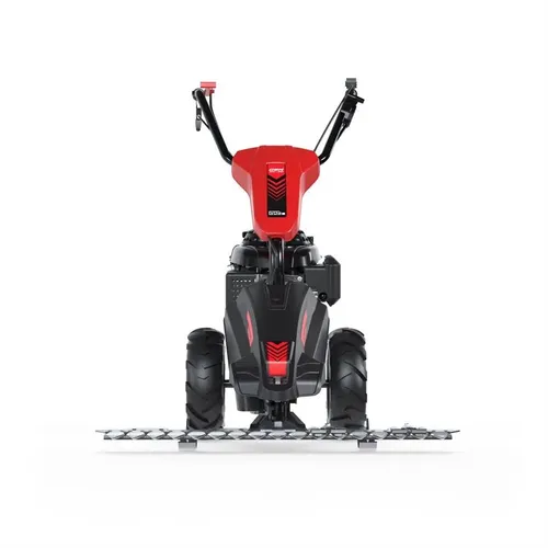 Lištová sekačka na trávu GBM 870-200 Güde 95547