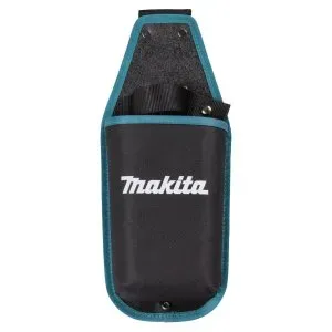 Makita 162C23-5 pouzdro na nůžky UP100D, DUP180, DUP181