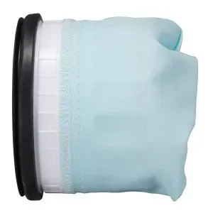 Makita 1915P2-0 filtr třídy H CL004G