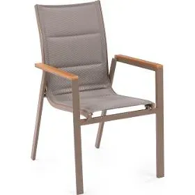 Fdzn 5019 zahradní křeslo fieldmann