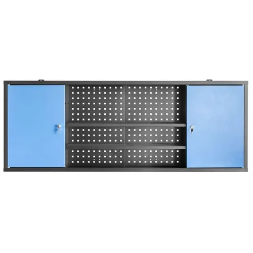 Dílenský nábytek GWS 6dílná sada Güde 40495